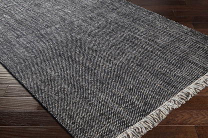 Reliance RLI-2306 Hand Woven Rug