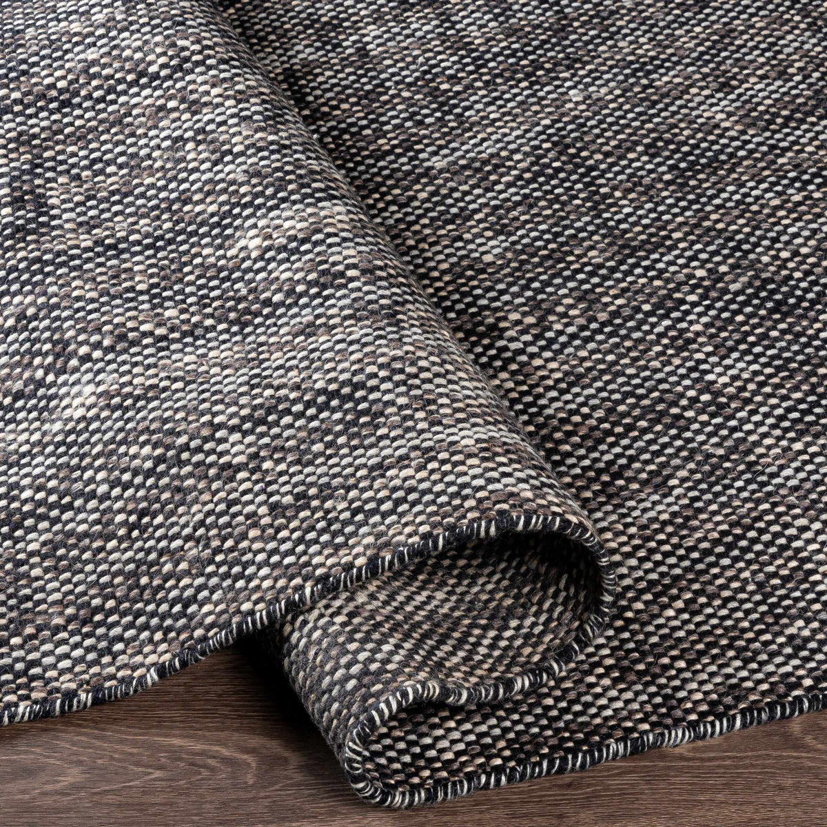 Reliance RLI-2306 Hand Woven Rug
