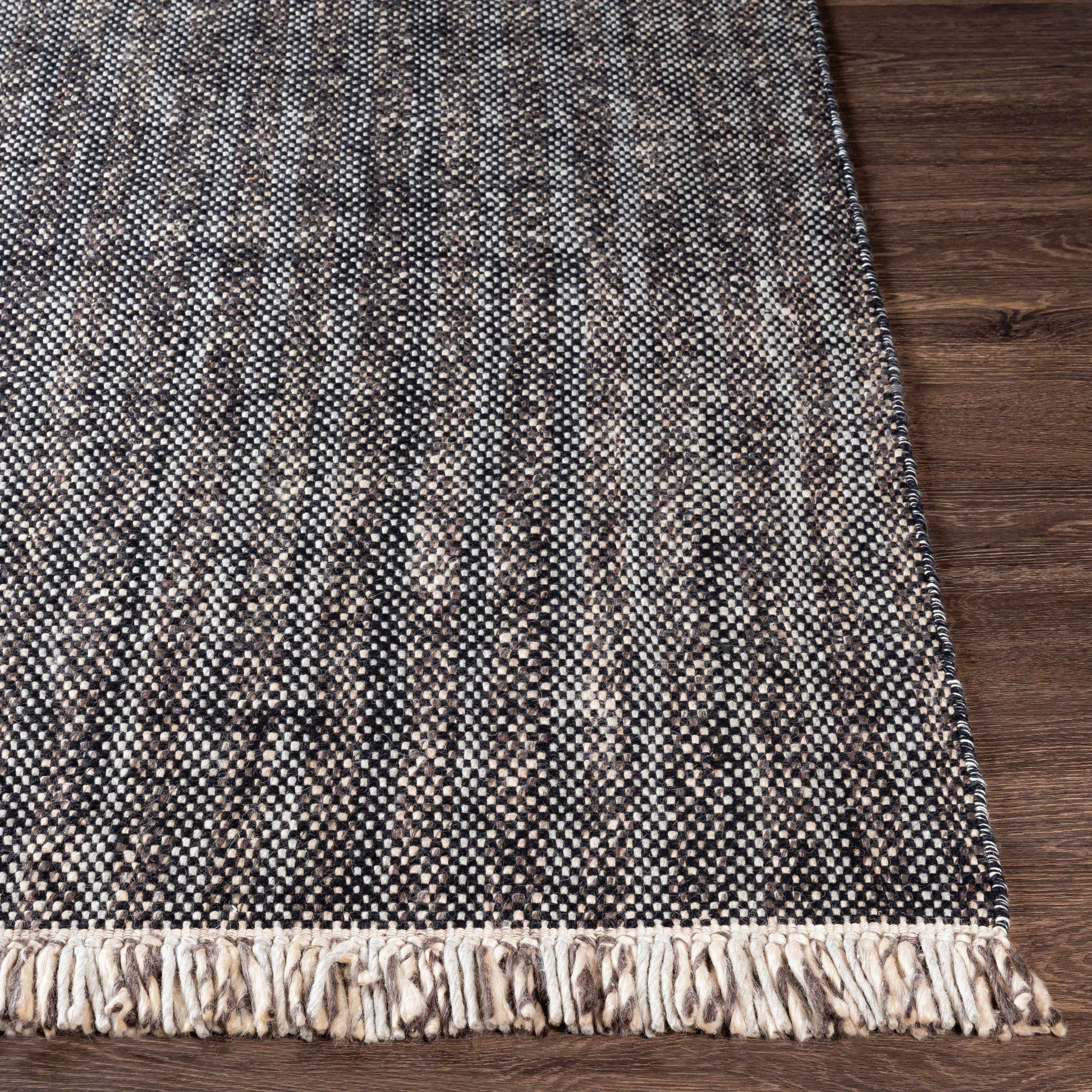 Reliance RLI-2306 Hand Woven Rug
