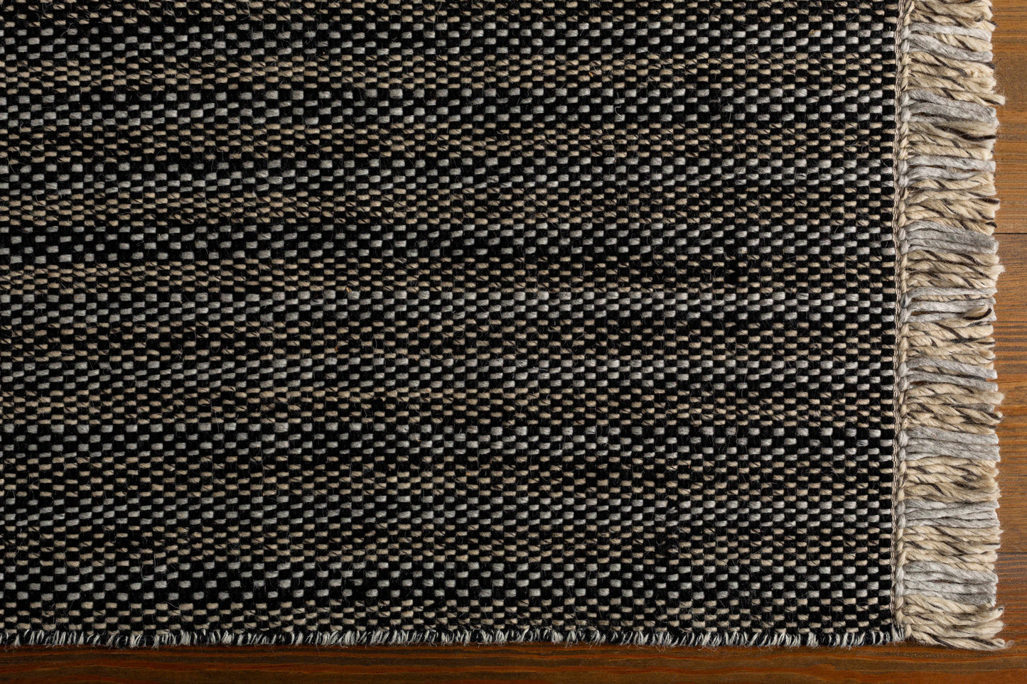 Reliance RLI-2306 Hand Woven Rug