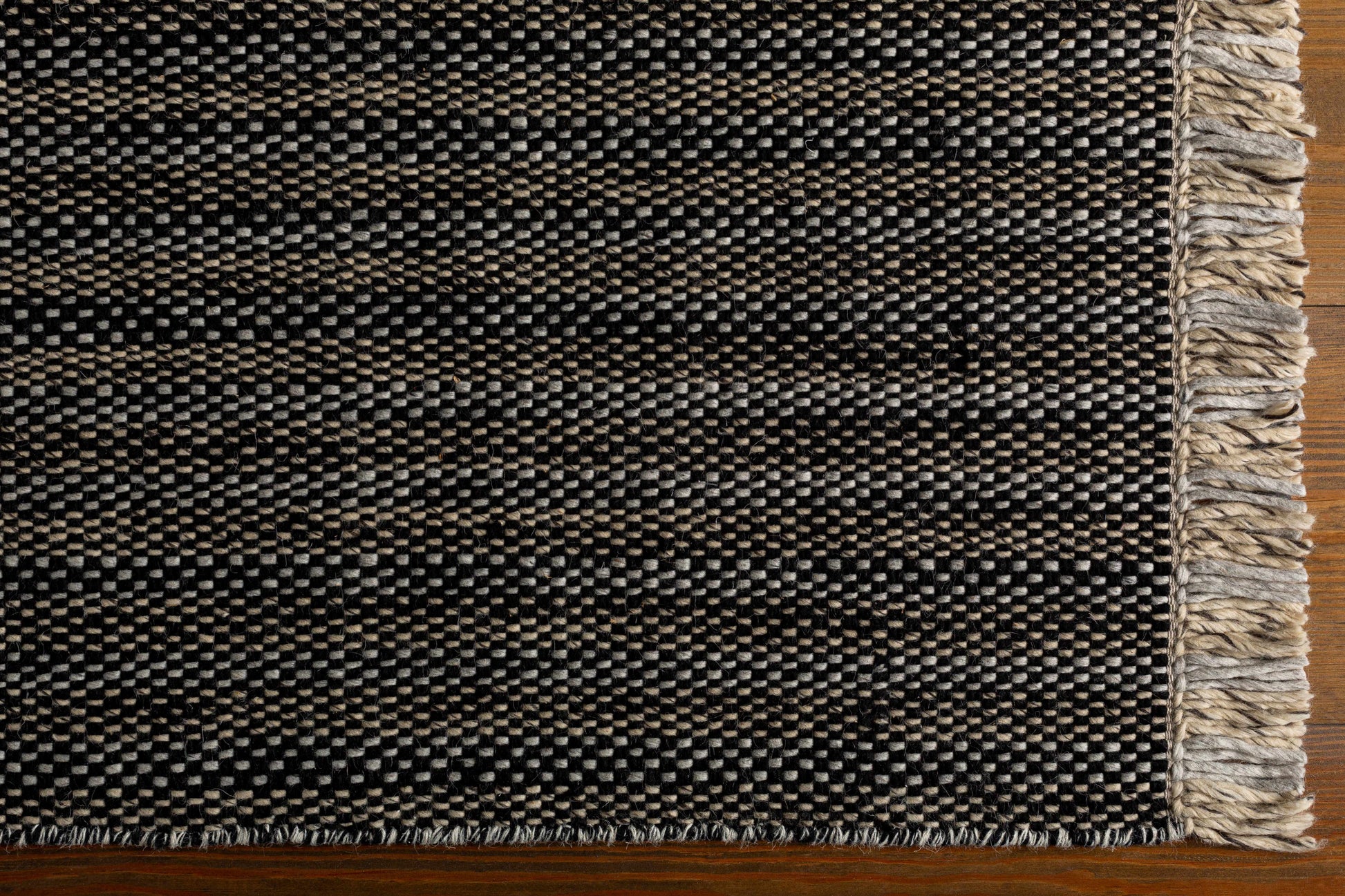 Reliance RLI-2306 Hand Woven Rug