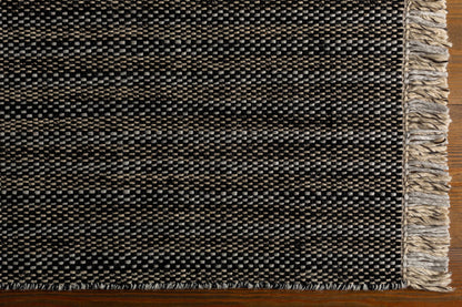 Reliance RLI-2306 Hand Woven Rug