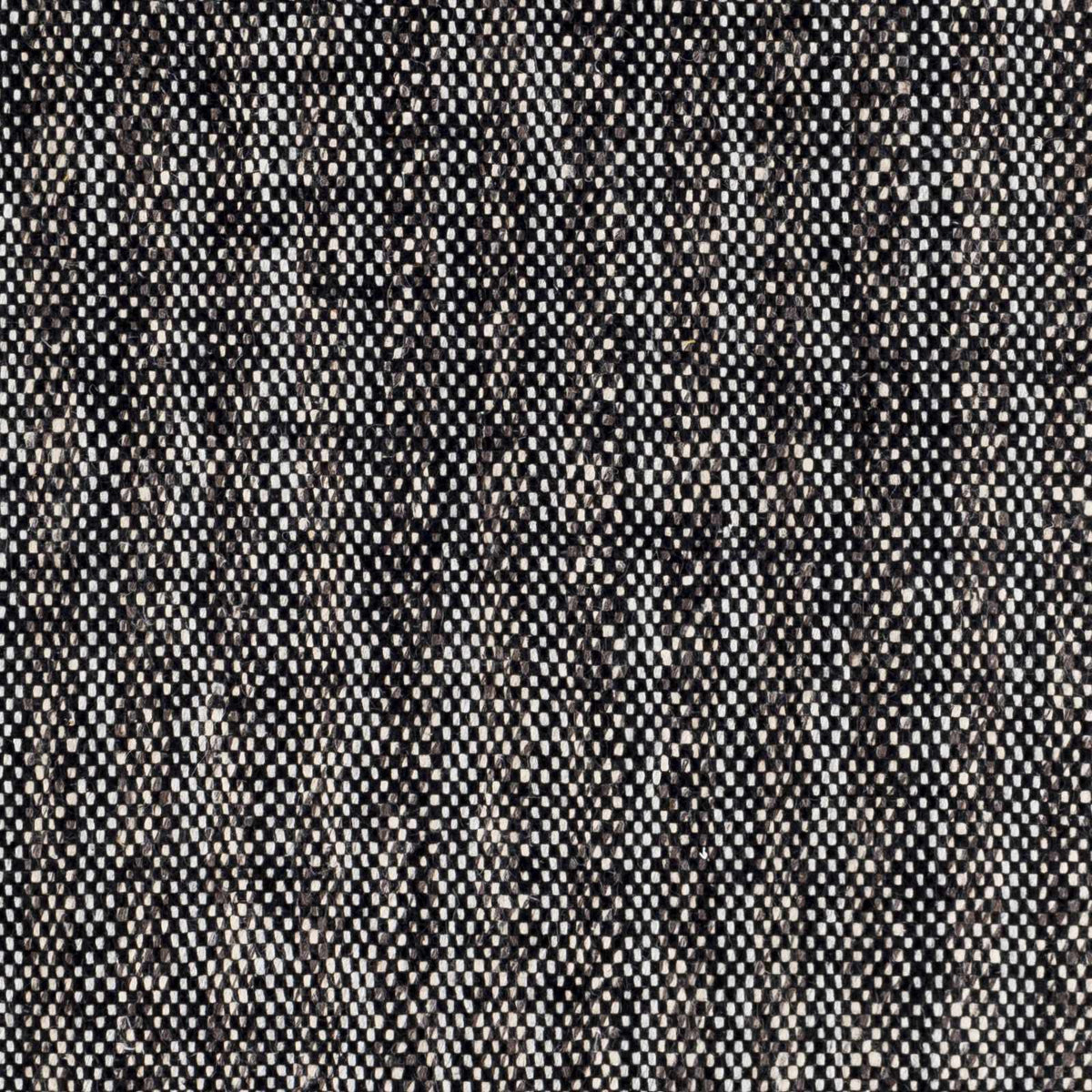 Reliance RLI-2306 Hand Woven Rug
