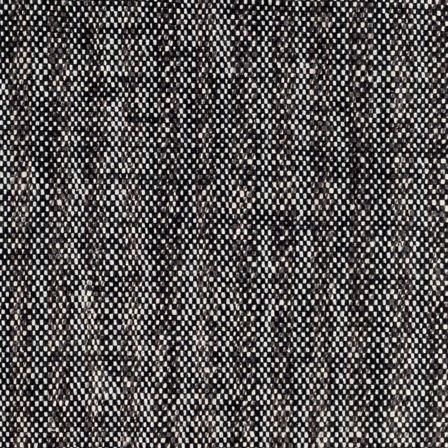 Reliance RLI-2306 Hand Woven Rug