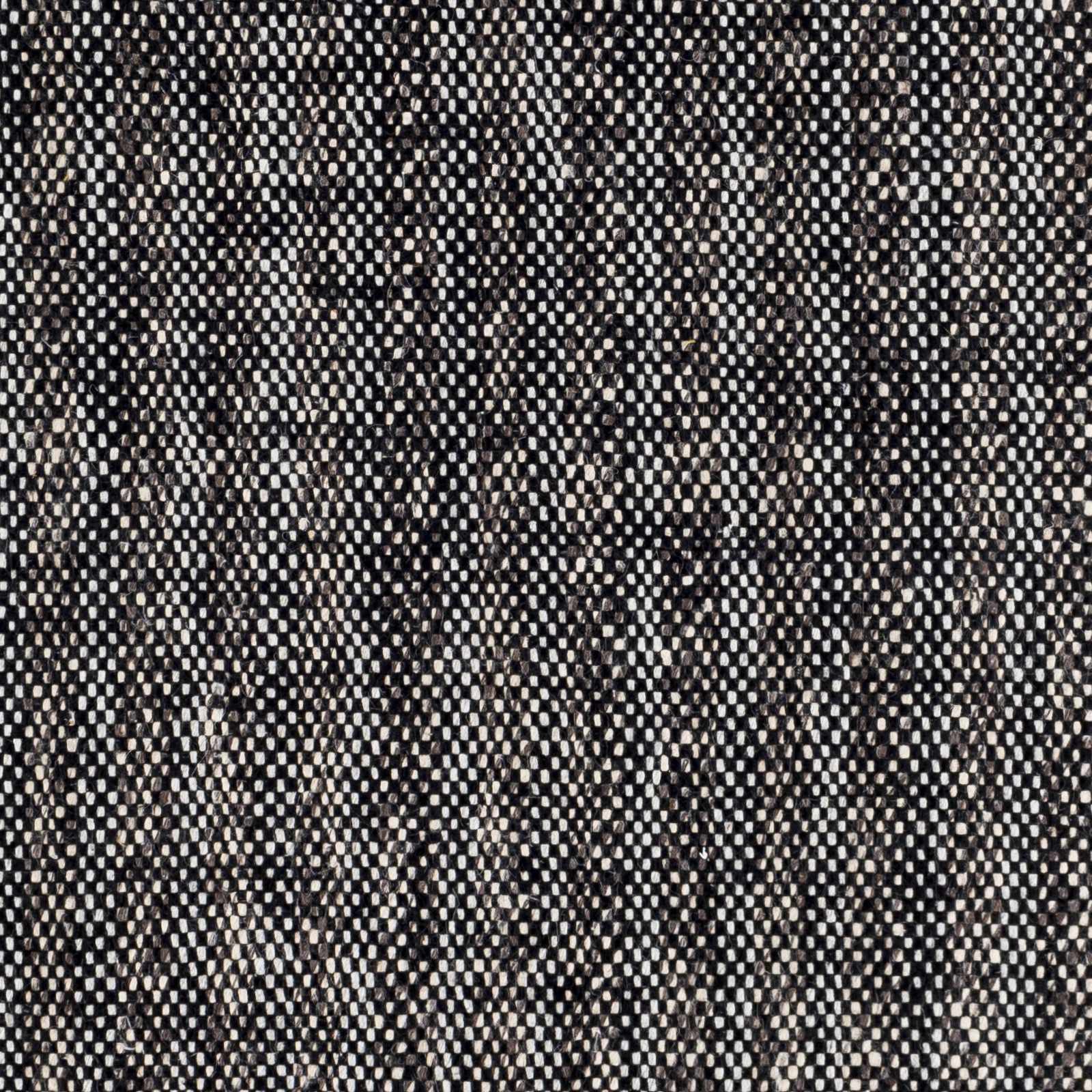 Reliance RLI-2306 Hand Woven Rug