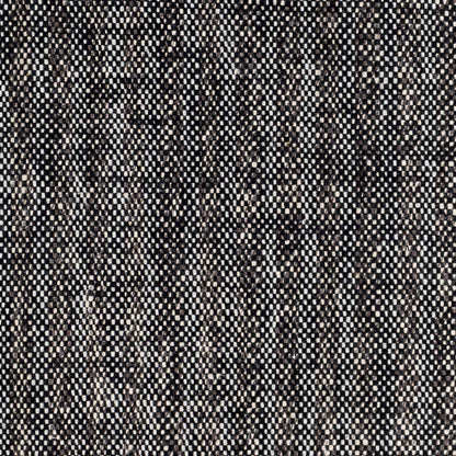 Reliance RLI-2306 Hand Woven Rug