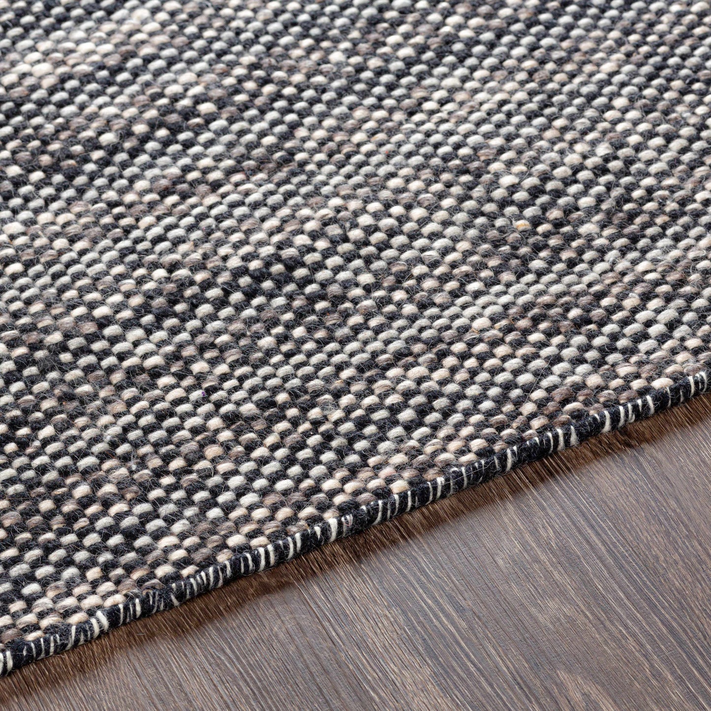 Reliance RLI-2306 Hand Woven Rug