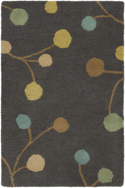 Athena ATH-5110 Hand Tufted Rug
