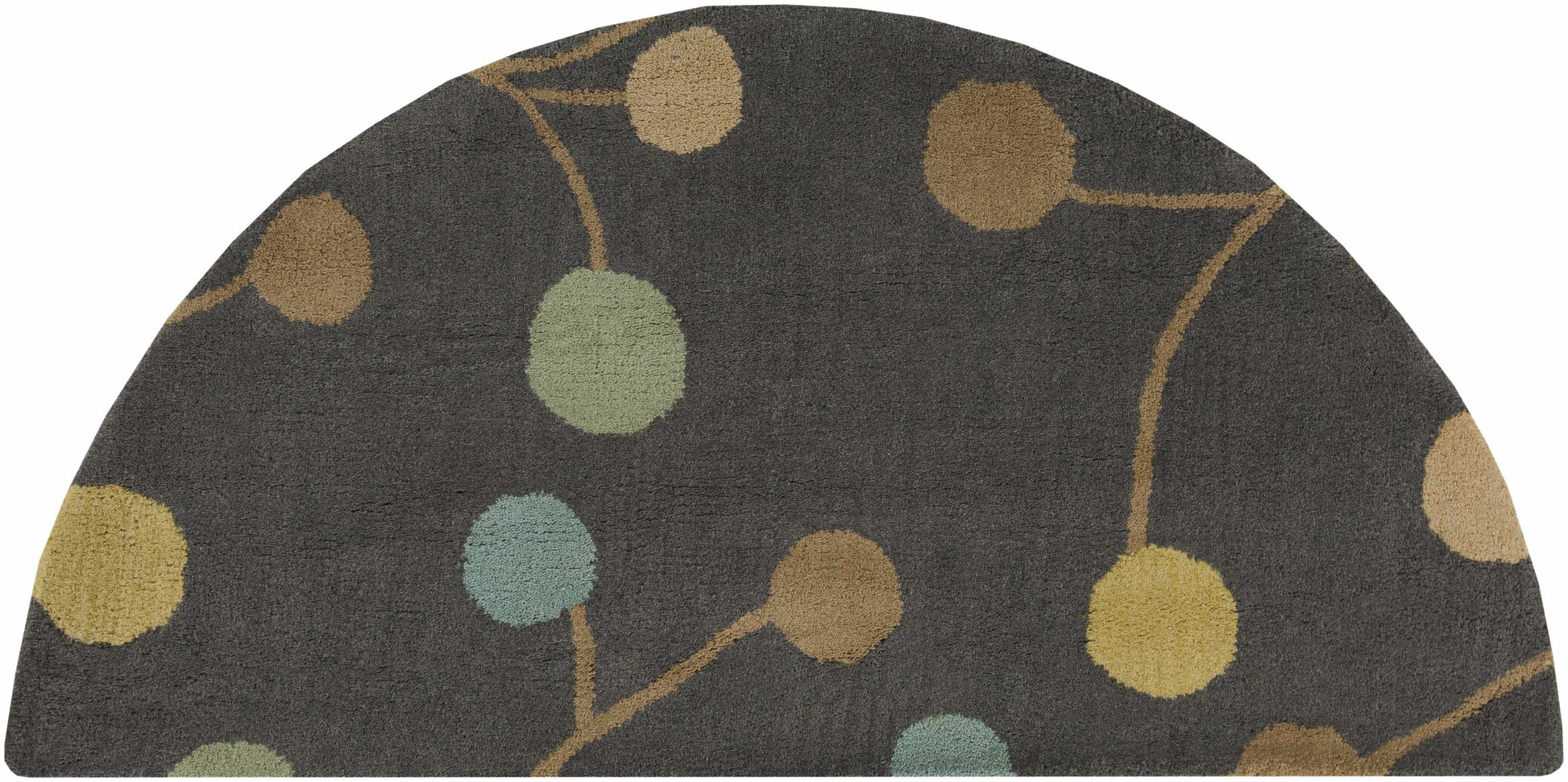 Athena ATH-5110 Hand Tufted Rug