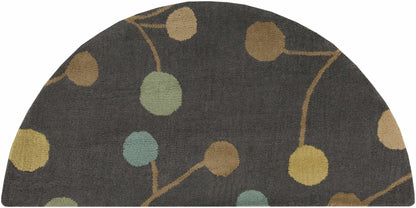 Athena ATH-5110 Hand Tufted Rug