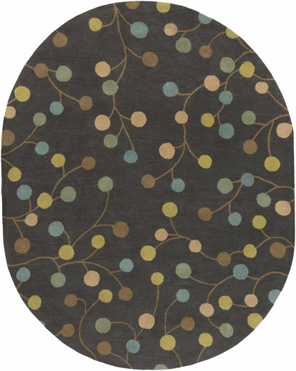 Athena ATH-5110 Hand Tufted Rug