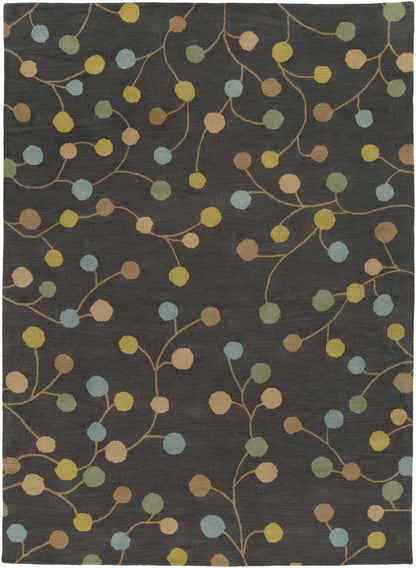 Athena ATH-5110 Hand Tufted Rug