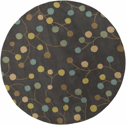 Athena ATH-5110 Hand Tufted Rug