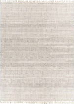 July JUY-2304 Hand Woven Rug