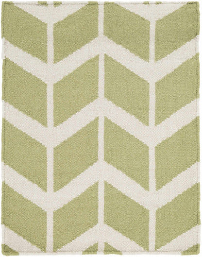 Fallon FAL-1052 Hand Woven Rug