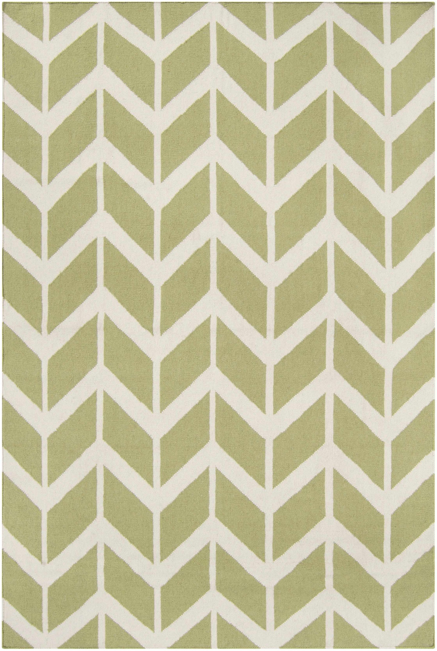 Fallon FAL-1052 Hand Woven Rug