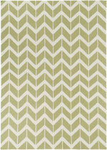 Fallon FAL-1052 Hand Woven Rug