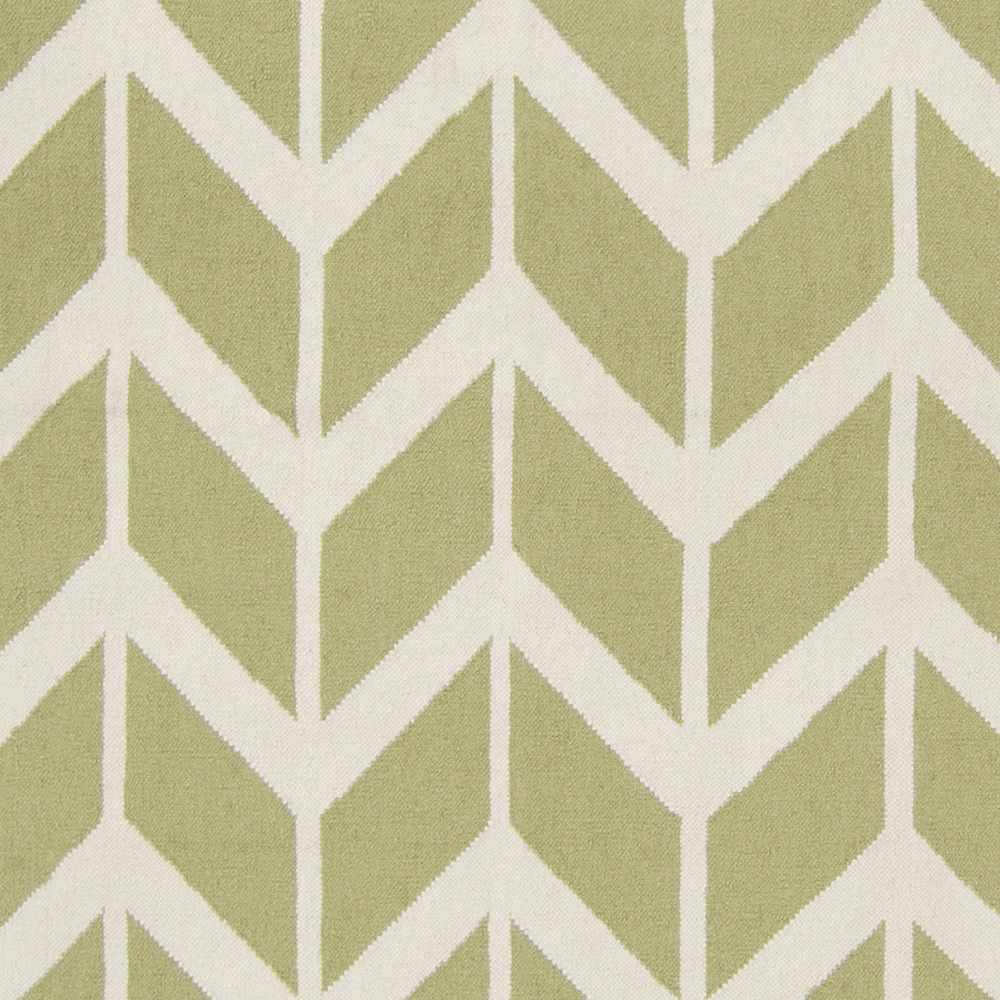Fallon FAL-1052 Hand Woven Rug