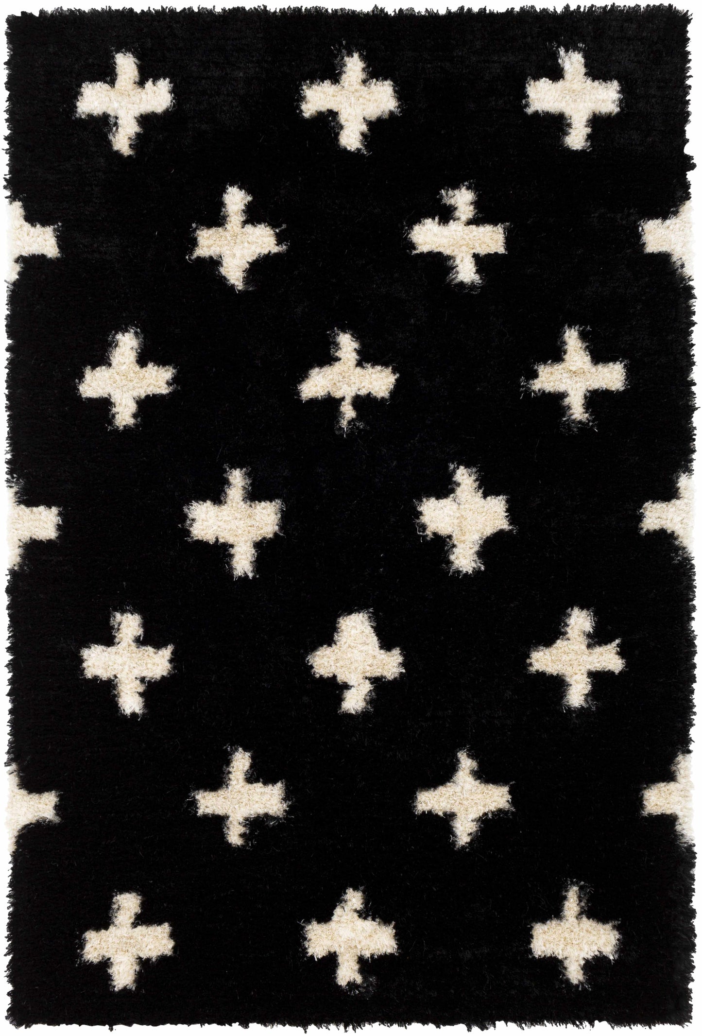 Gibraltar GIB-2303 Hand Tufted Rug