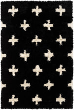 Gibraltar GIB-2303 Hand Tufted Rug