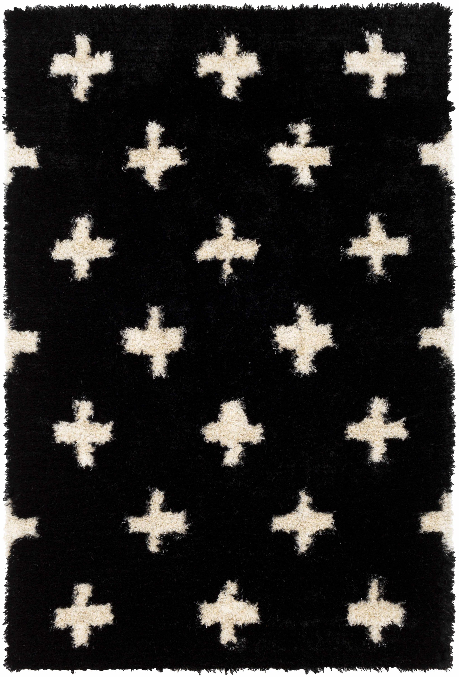 Gibraltar GIB-2303 Hand Tufted Rug