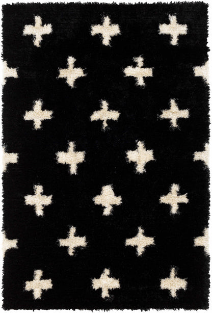 Gibraltar GIB-2303 Hand Tufted Rug