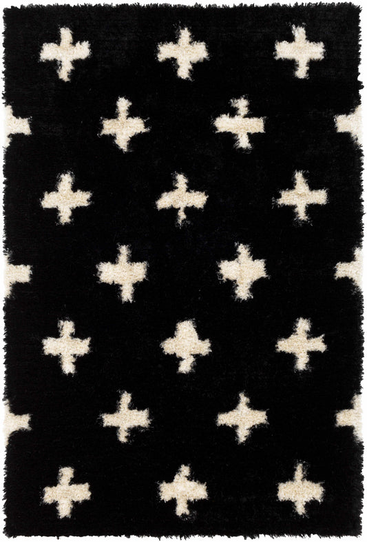 Gibraltar GIB-2303 Hand Tufted Rug