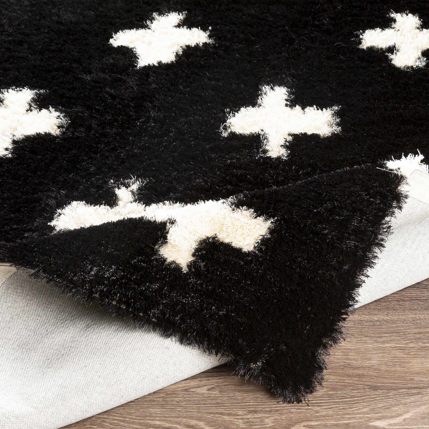 Gibraltar GIB-2303 Hand Tufted Rug