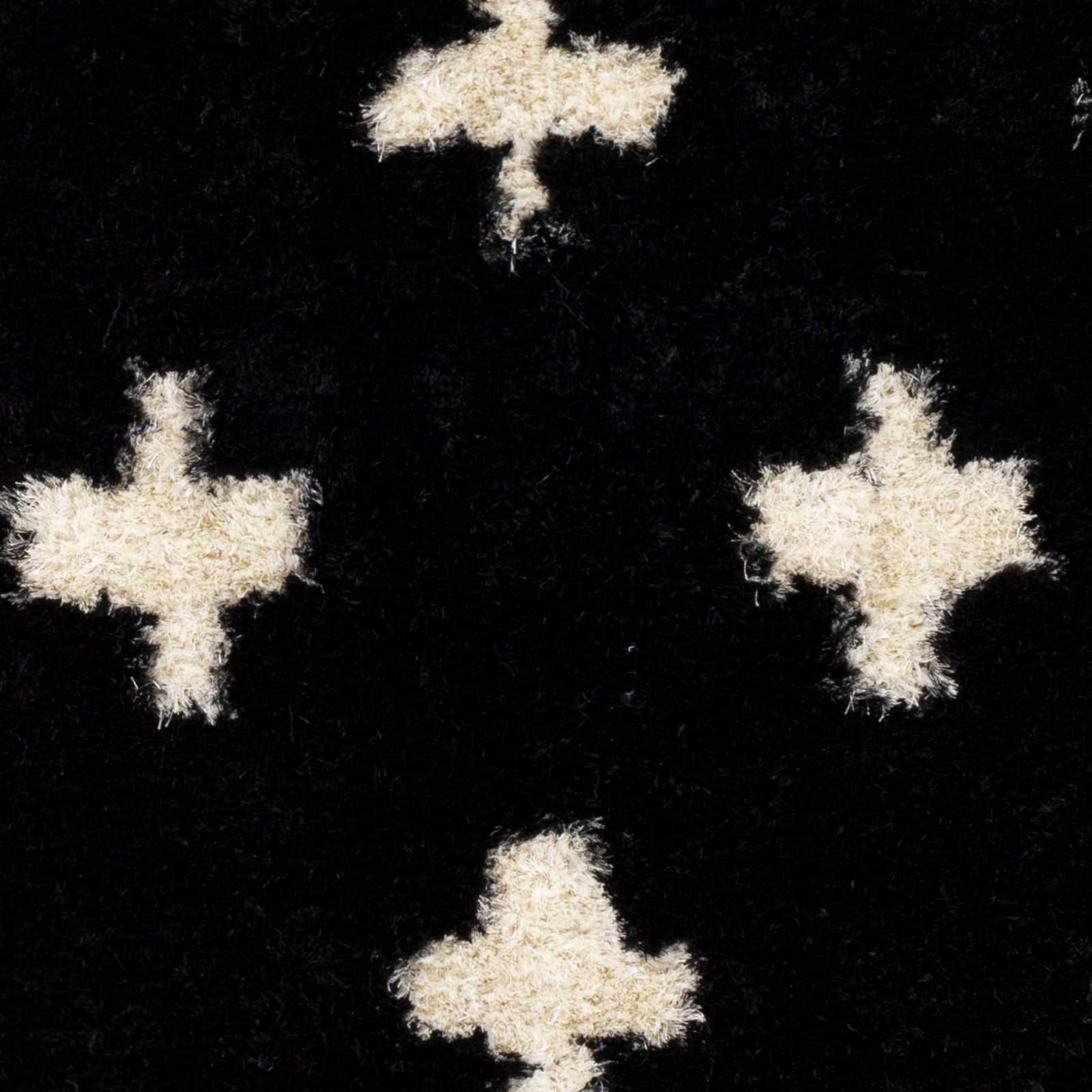 Gibraltar GIB-2303 Hand Tufted Rug