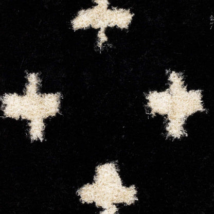 Gibraltar GIB-2303 Hand Tufted Rug