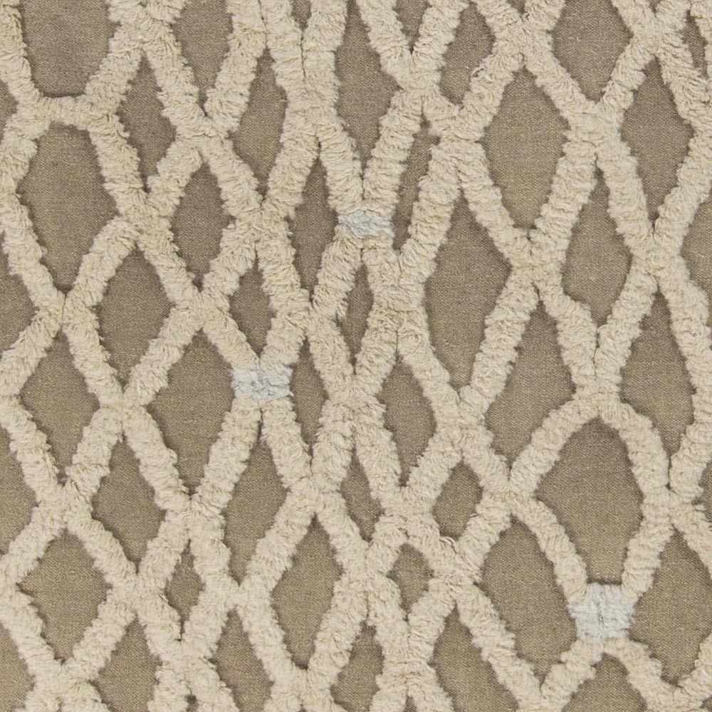 Midelt MDT-1001 Hand Woven Rug