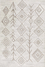Lavadora LVR-2310 Machine Woven Rug