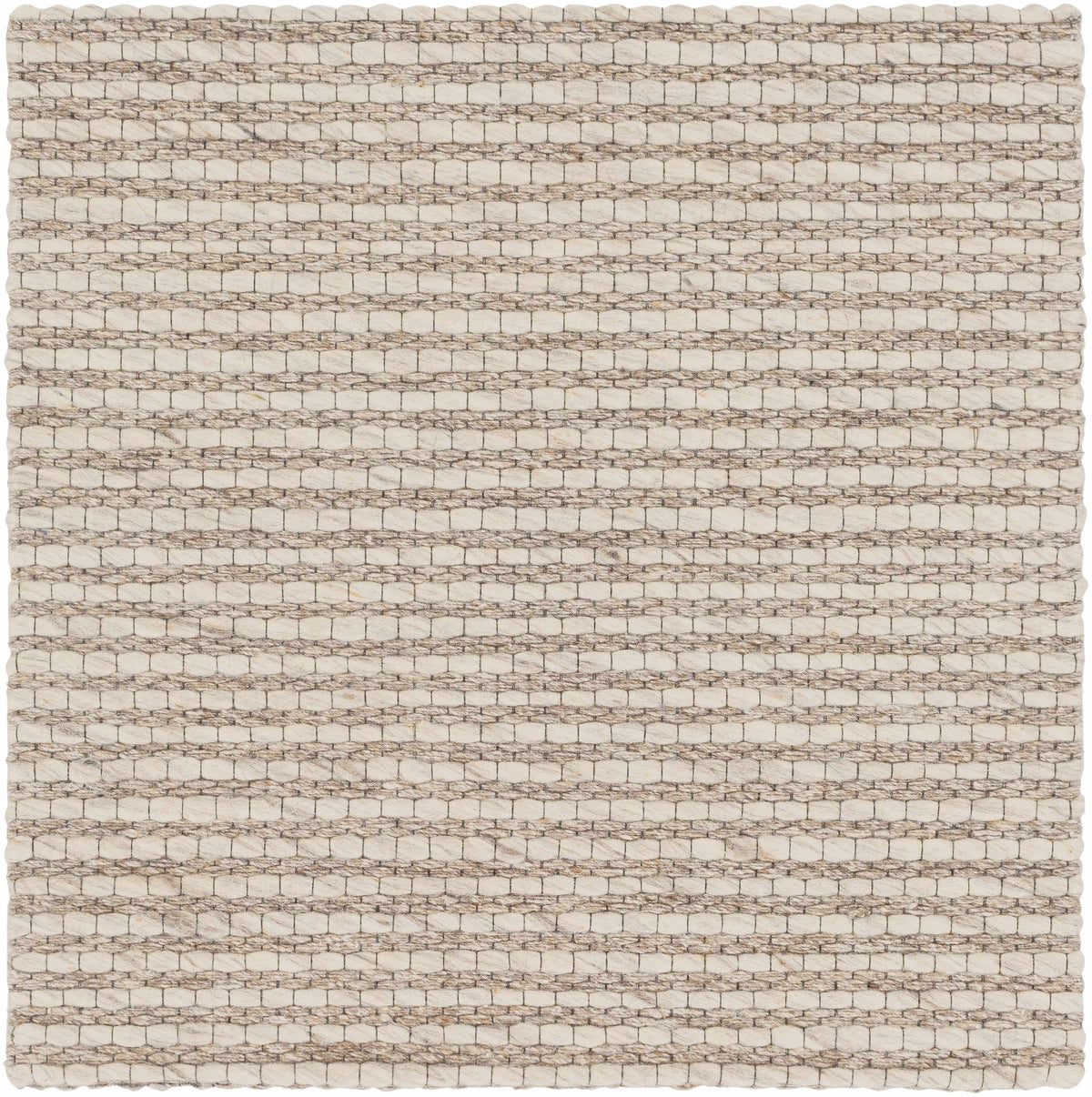 Marlowe MLE-1003 Hand Woven Rug