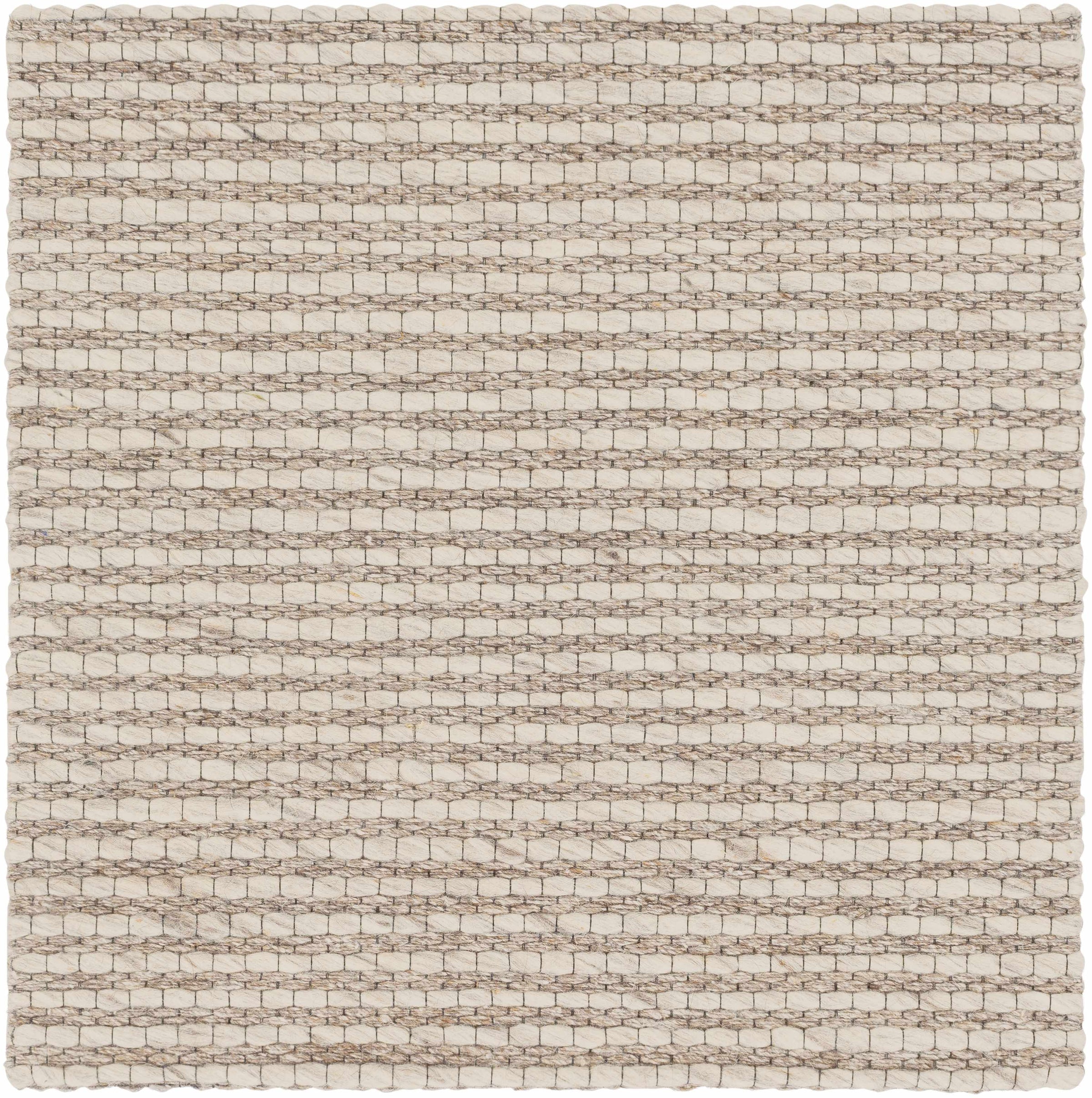 Marlowe MLE-1003 Hand Woven Rug