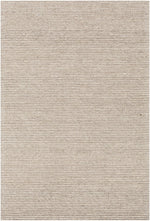 Marlowe MLE-1003 Hand Woven Rug