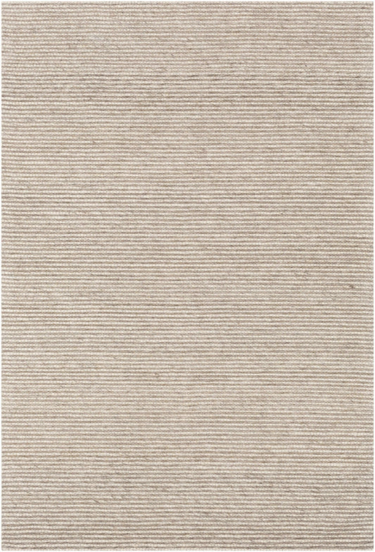 Marlowe MLE-1003 Hand Woven Rug
