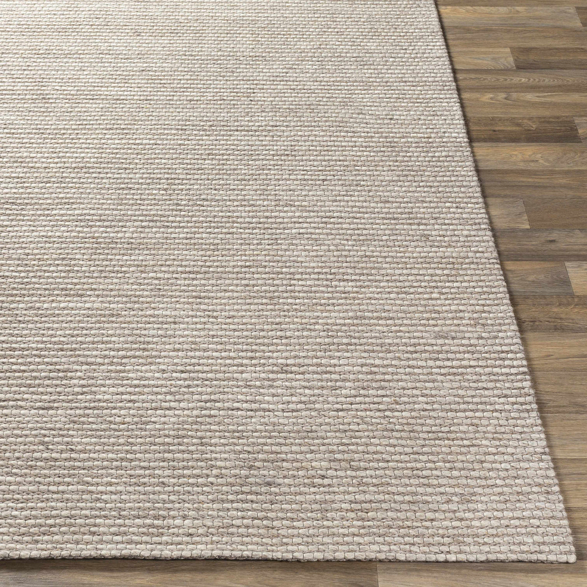 Marlowe MLE-1003 Hand Woven Rug