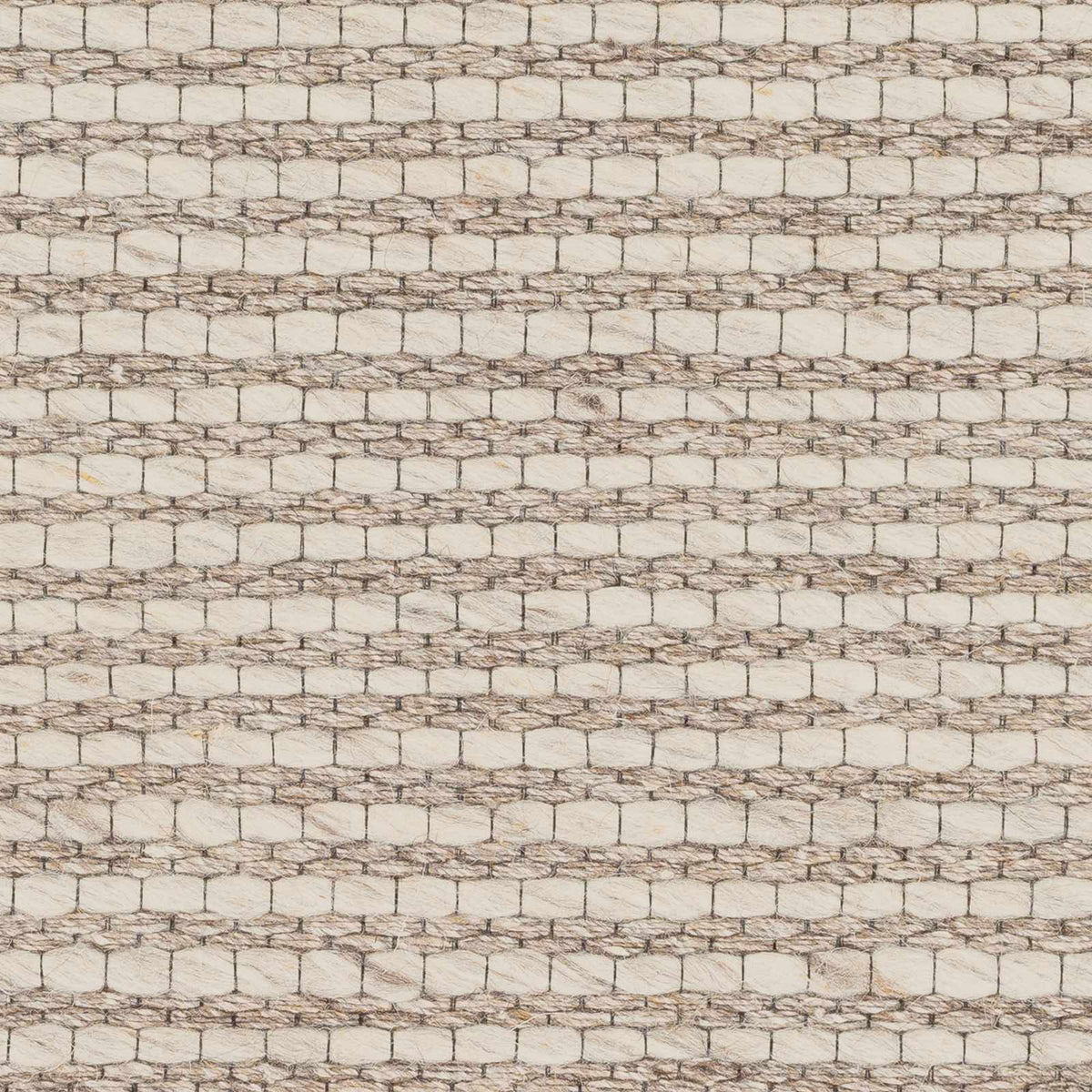 Marlowe MLE-1003 Hand Woven Rug