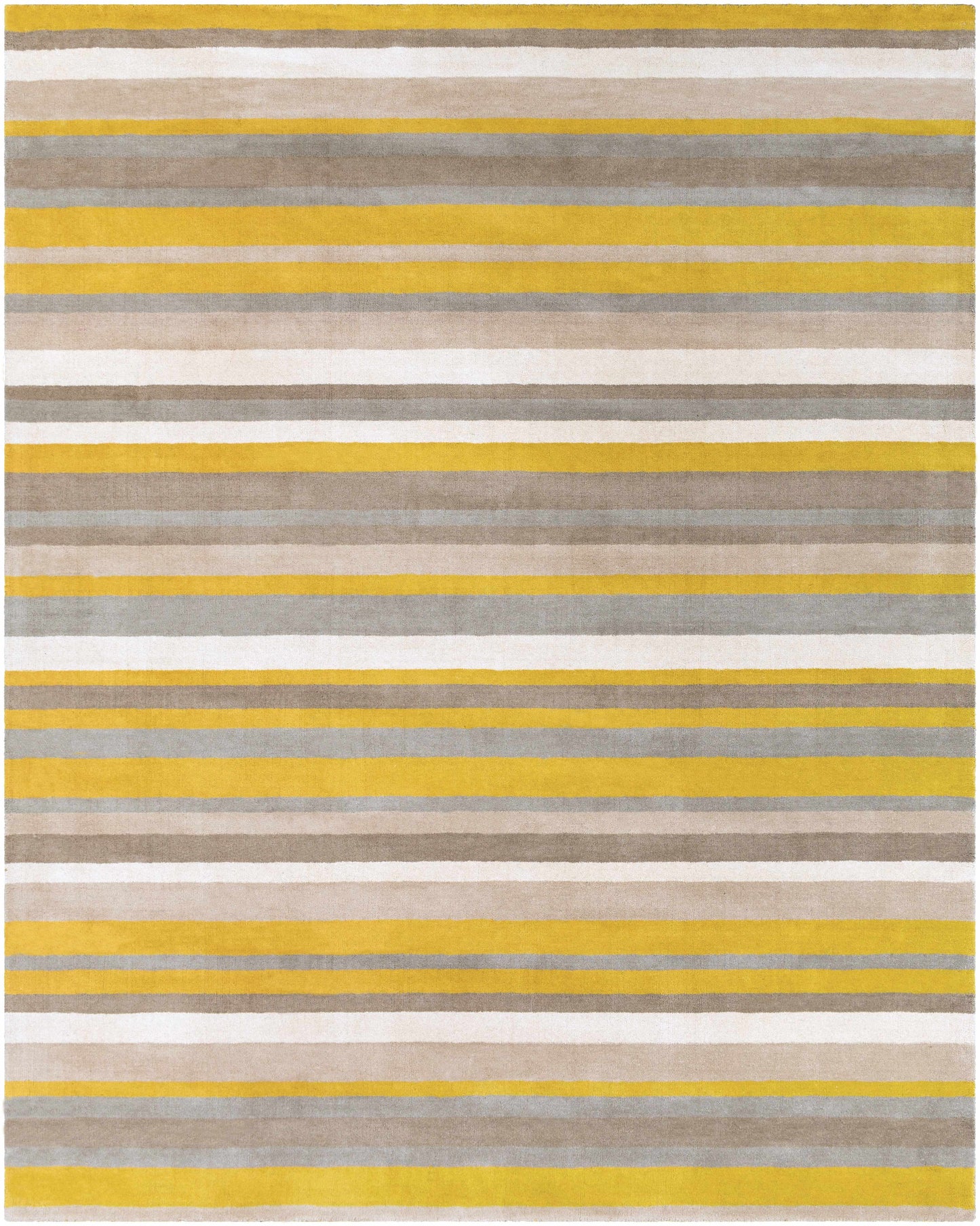 Madison Square MDS-1008 Hand Loomed Rug