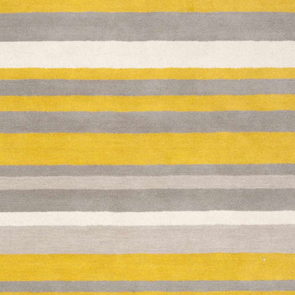 Madison Square MDS-1008 Hand Loomed Rug