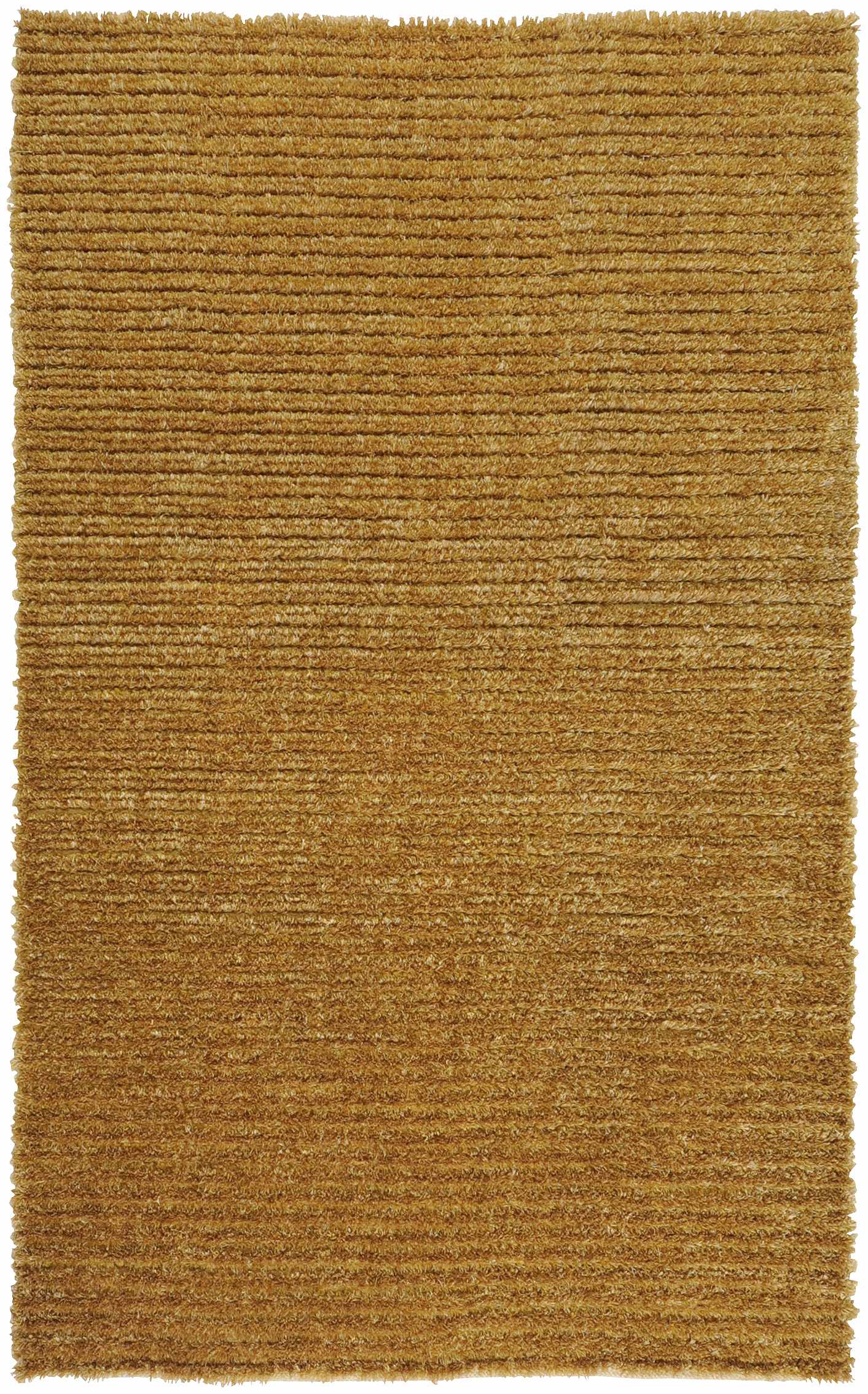 Harvest HVT-6801 Hand Woven Rug