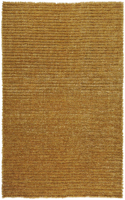 Harvest HVT-6801 Hand Woven Rug