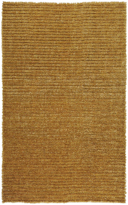 Harvest HVT-6801 Hand Woven Rug