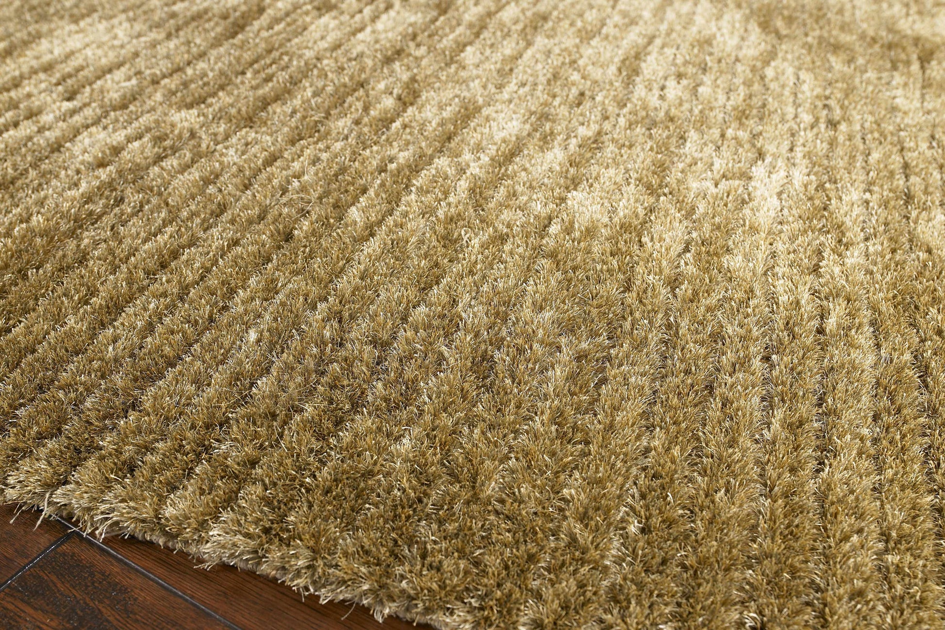 Harvest HVT-6801 Hand Woven Rug