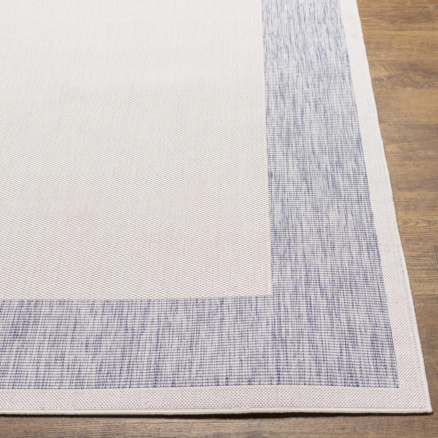 Tuareg TRG-2367 Machine Woven Rug