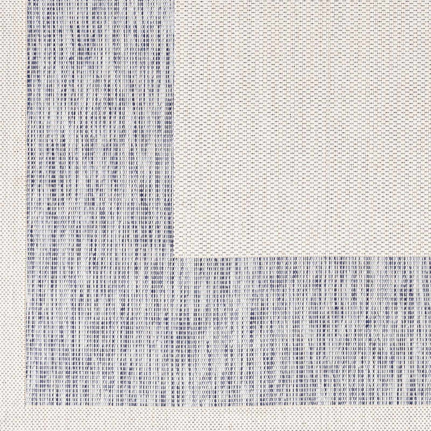 Tuareg TRG-2367 Machine Woven Rug