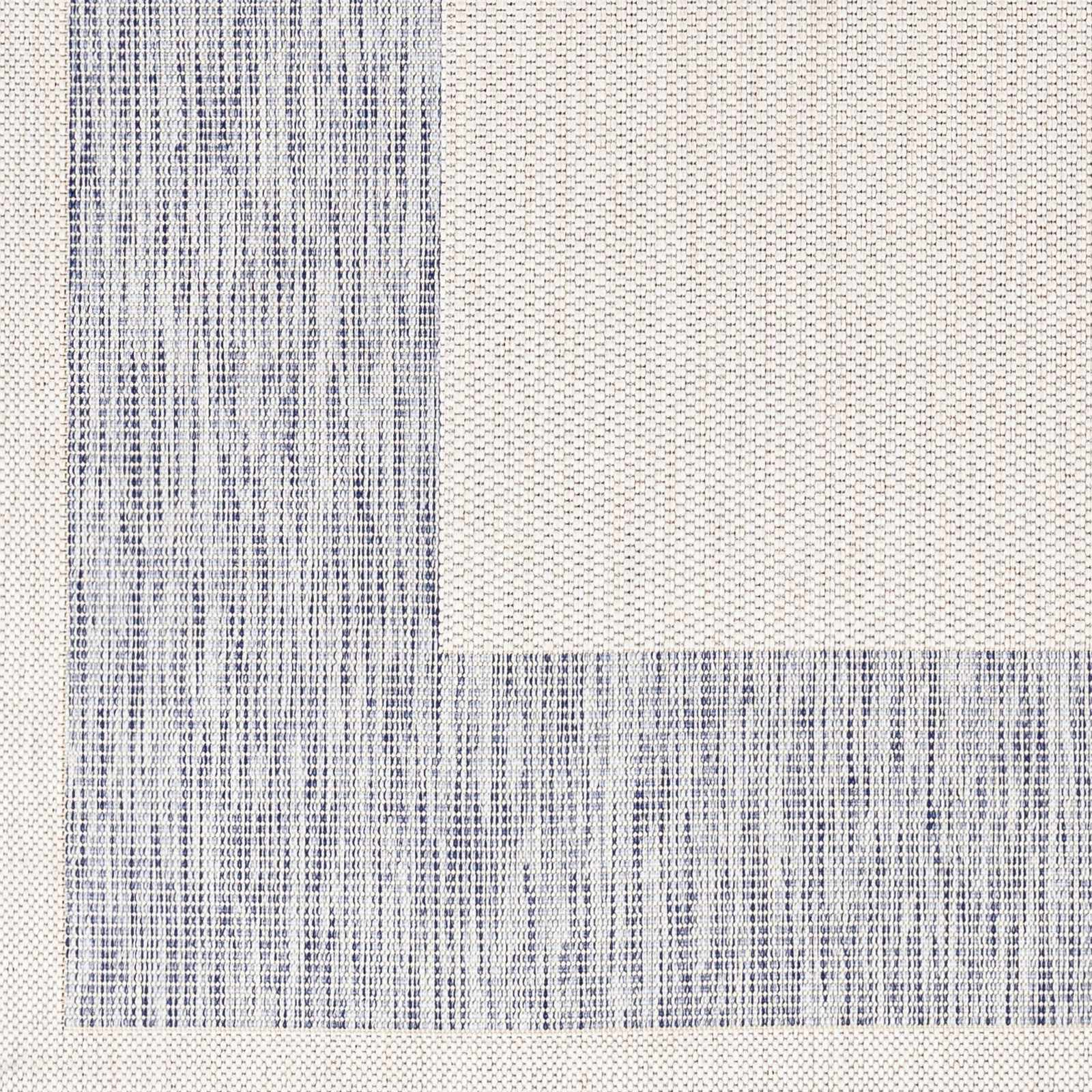 Tuareg TRG-2367 Machine Woven Rug