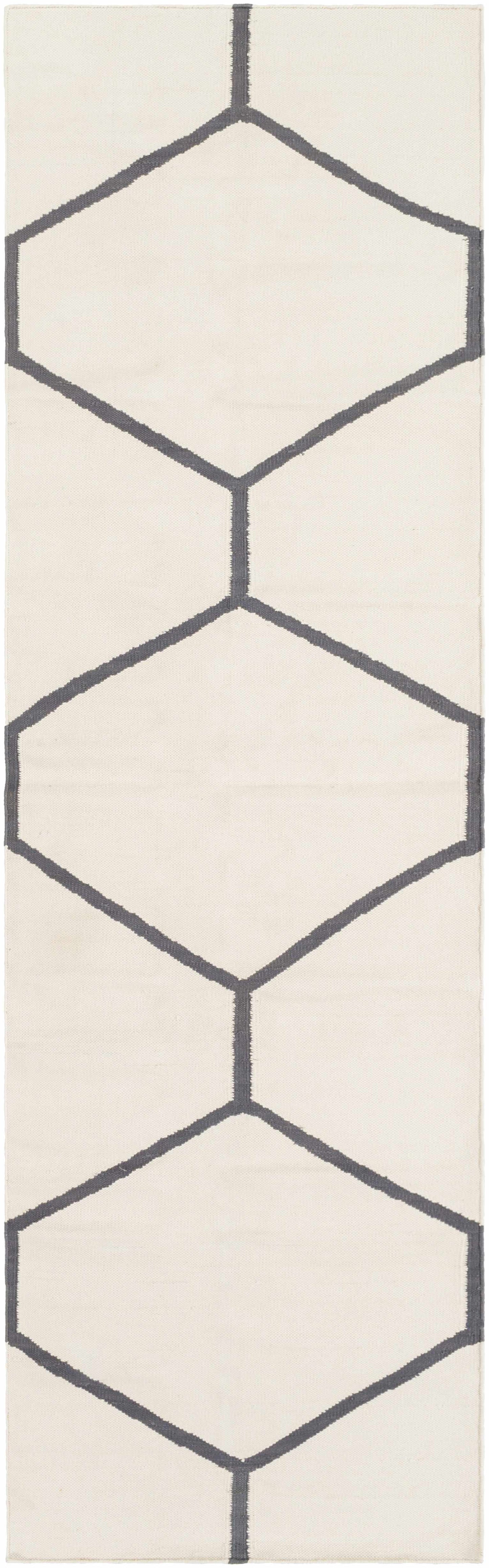 Atrium ATM-3009 Hand Woven Rug