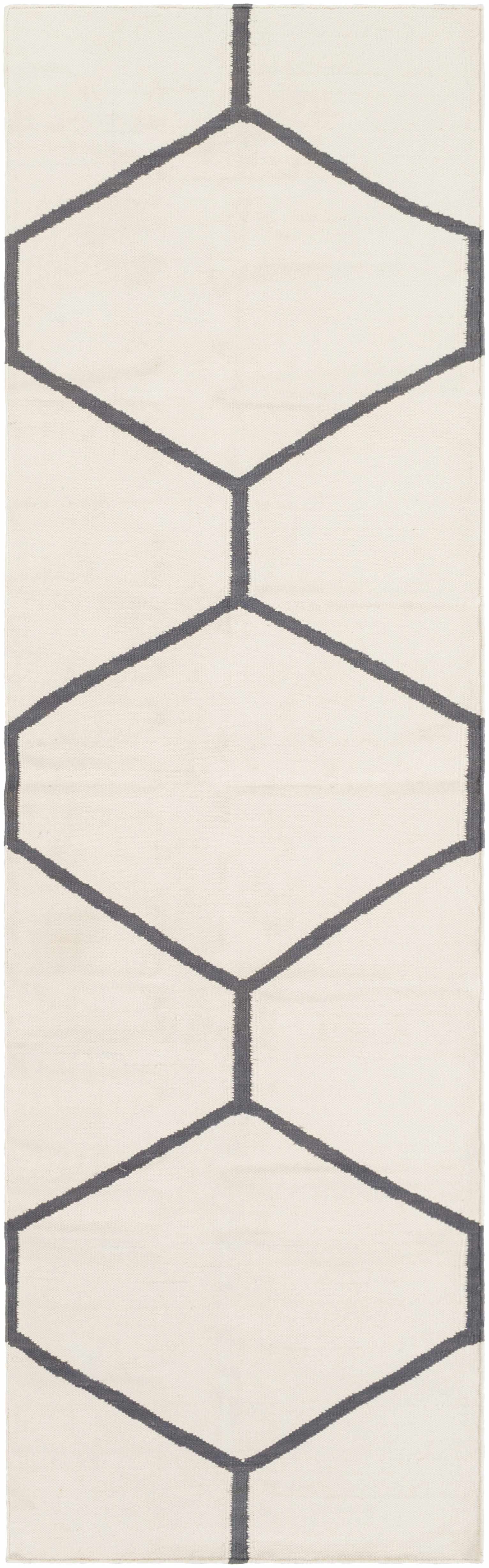 Atrium ATM-3009 Hand Woven Rug