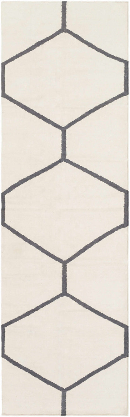 Atrium ATM-3009 Hand Woven Rug